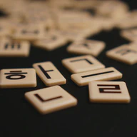 Korean Language Classes Now Open