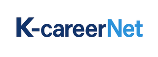 K-CareerNet