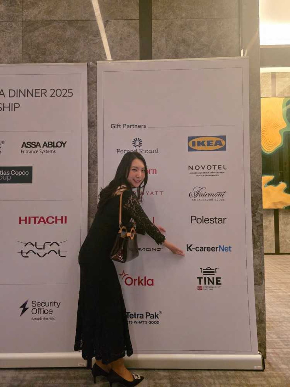 2025 SCCK Gala Dinner